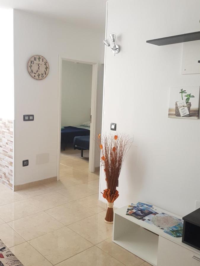 Apartment Pitaya Playa del Ingles  Luaran gambar